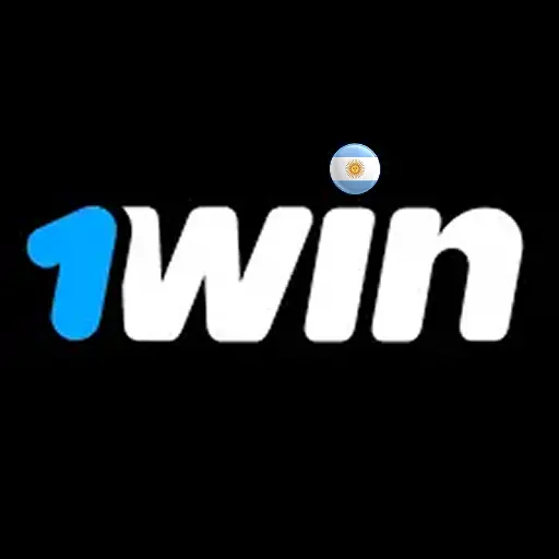 1Win