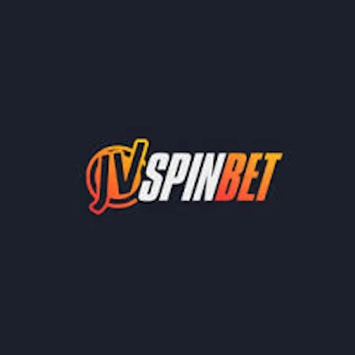 jvspin